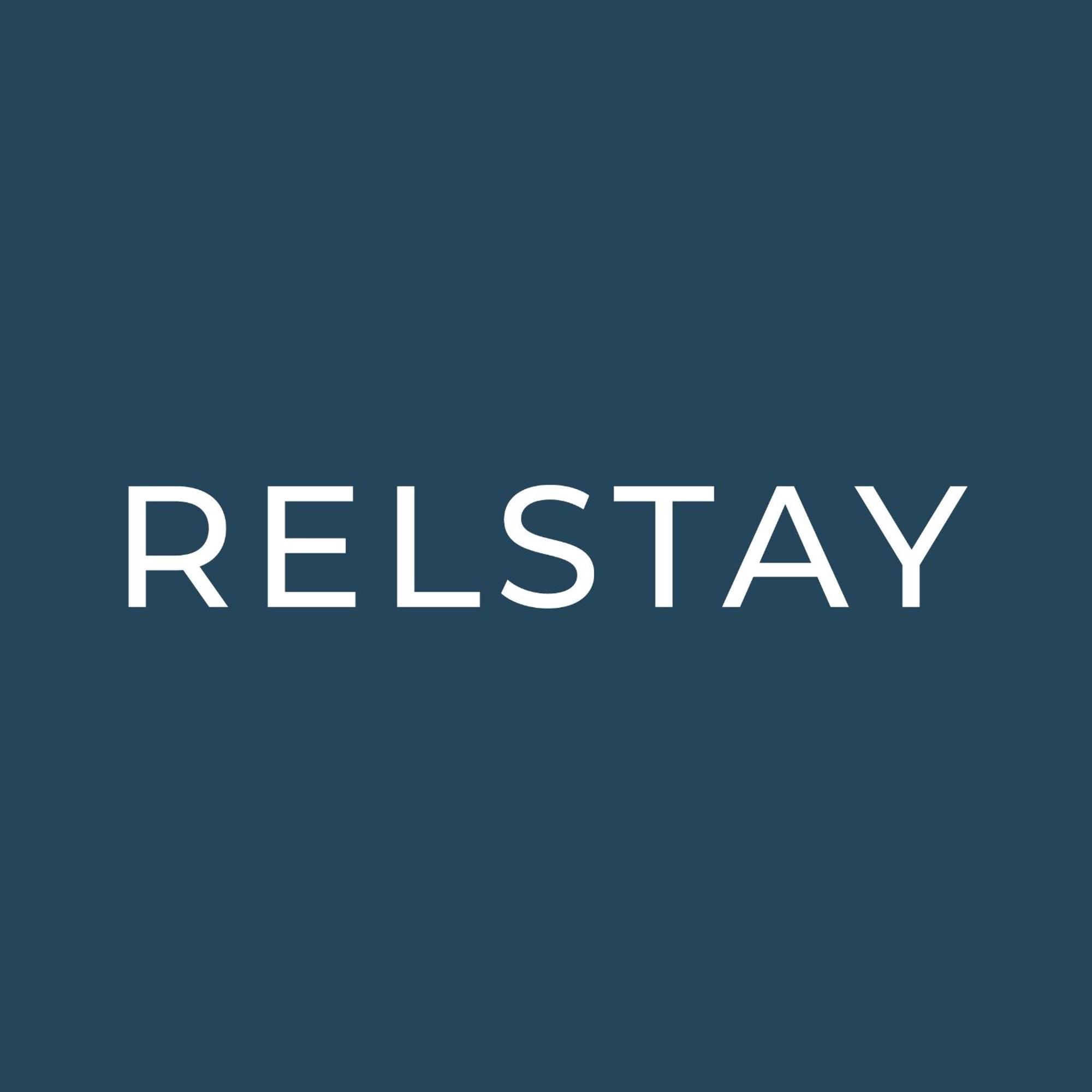 Relstay - Brera District Milão Exterior foto